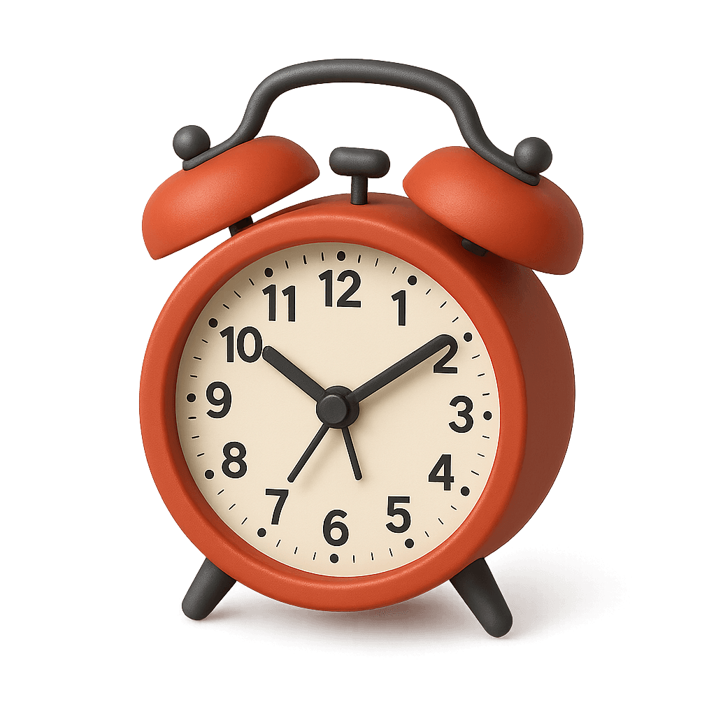 Compliance Deadlines