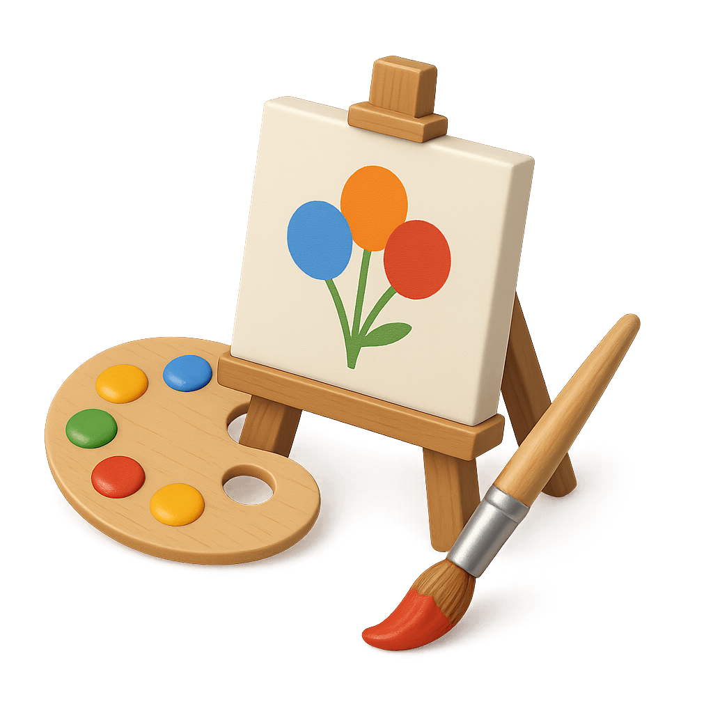 Business Strategy & Ideas