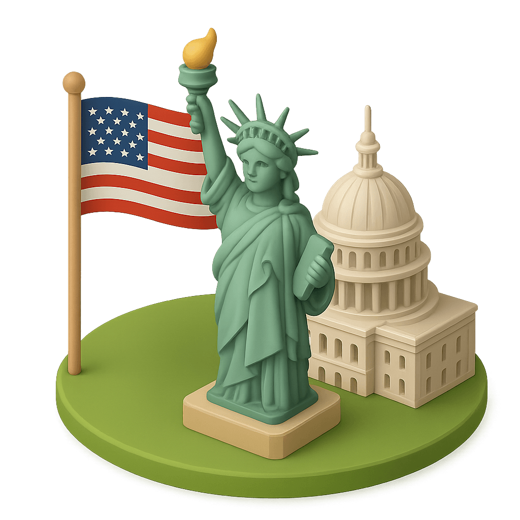 State Filings